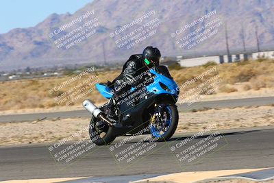 media/Feb-13-2022-SoCal Trackdays (Sun) [[c9210d39ca]]/Turns 16 and 17 Exit (955am)/